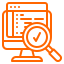 on demand software testing